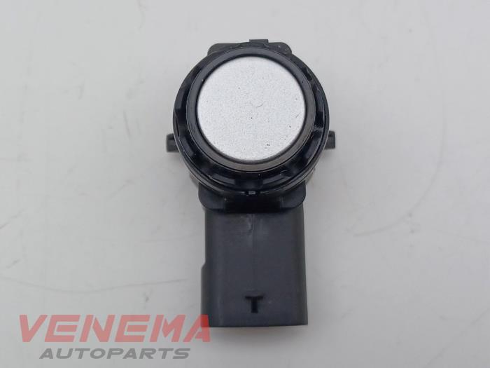 Usados Sensor PDC Mercedes A Limousine (177.1) 2.0 A-250 Turbo 16V Mild Hybrid 4Matic Precio € 19,99 Norma de margen ofrecido por Venema Autoparts
