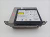BMW 5 serie (G30) 540d xDrive 3.0 TwinPower Turbo 24V Module navigation