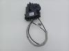 BMW 5 serie (G30) 540d xDrive 3.0 TwinPower Turbo 24V Moteur fermeture auxiliaire hayon