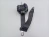 BMW 5 serie (G30) 540d xDrive 3.0 TwinPower Turbo 24V Ceinture arrière gauche
