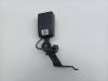 BMW 5 serie (G30) 540d xDrive 3.0 TwinPower Turbo 24V Attache ceinture arrière droite