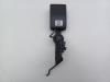 BMW 5 serie (G30) 540d xDrive 3.0 TwinPower Turbo 24V Attache ceinture arrière gauche