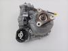 BMW 5 serie (G30) 540d xDrive 3.0 TwinPower Turbo 24V Boîte de transfert 4x4