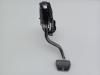 BMW 5 serie (G30) 540d xDrive 3.0 TwinPower Turbo 24V Pédale de frein