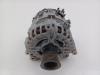 BMW 5 serie (G30) 540d xDrive 3.0 TwinPower Turbo 24V Alternateur