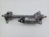BMW 5 serie (G30) 540d xDrive 3.0 TwinPower Turbo 24V Boîtier de direction assistée
