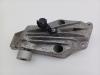 BMW 5 serie (G30) 540d xDrive 3.0 TwinPower Turbo 24V Support moteur