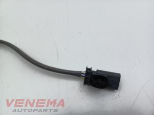 Sonde lambda d'un Citroën C5 Aircross I (A4/AC/AJ/AR) 1.2 PureTech Hybrid 136 2025