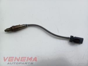 Sonde lambda d'un Citroën C5 Aircross I (A4/AC/AJ/AR) 1.2 PureTech Hybrid 136 2025