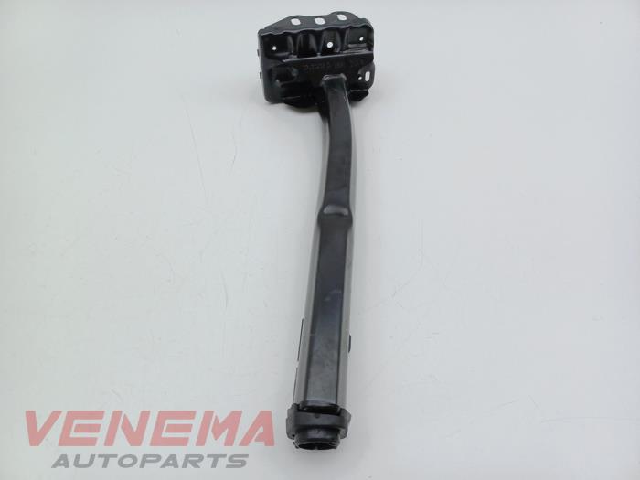 Begagnade Framdelsstöd Citroen C5 Aircross I (A4/AC/AJ/AR) 1.2 PureTech Hybrid 136 Pris € 59,99 Marginaltabell erbjuds av Venema Autoparts