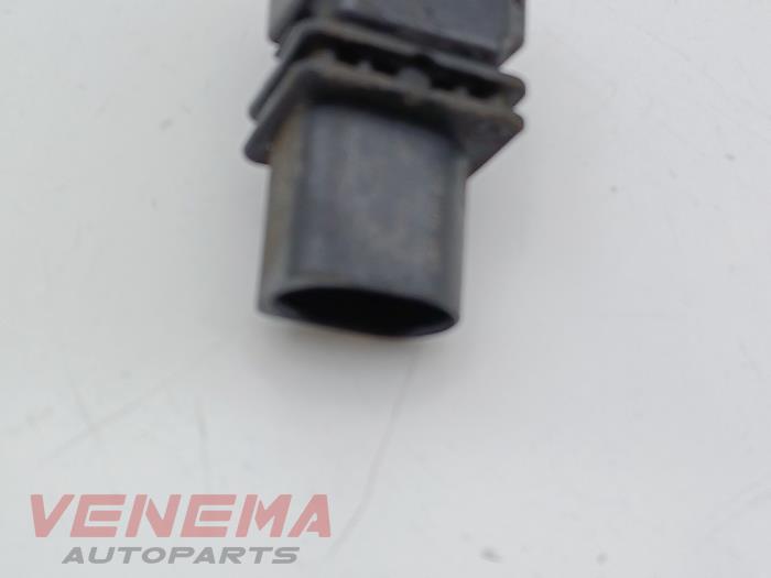 Lambda probe from a Volkswagen Polo V (6R) 1.4 GTI 16V 2013