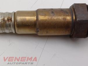 Lambda probe from a Volkswagen Polo V (6R) 1.4 GTI 16V 2013
