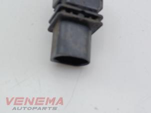 Lambda probe from a Volkswagen Polo V (6R) 1.4 GTI 16V 2013
