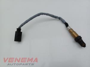 Lambda probe from a Mercedes-Benz Sprinter 3,5t (910.0/910.1/907.1/907.2) 316 CDI 2.1 D RWD 2021