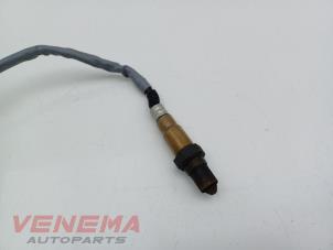 Lambda probe from a Mercedes-Benz Sprinter 3,5t (910.0/910.1/907.1/907.2) 316 CDI 2.1 D RWD 2021