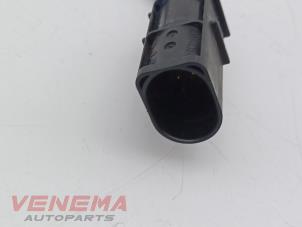 Lambda probe from a Mercedes-Benz Sprinter 3,5t (910.0/910.1/907.1/907.2) 316 CDI 2.1 D RWD 2021