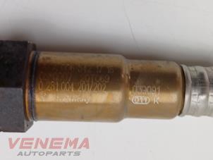 Lambda probe from a Mercedes-Benz Sprinter 3,5t (910.0/910.1/907.1/907.2) 316 CDI 2.1 D RWD 2021