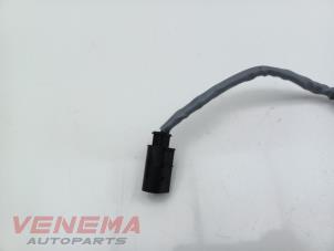 Lambda probe from a Mercedes-Benz Sprinter 3,5t (910.0/910.1/907.1/907.2) 316 CDI 2.1 D RWD 2021