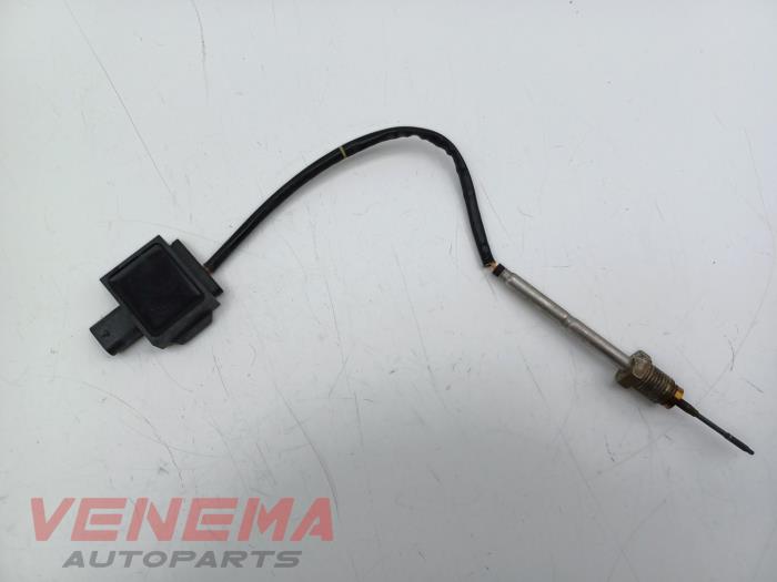 Gebrauchte Auspuff Temperatursensor Mercedes A Limousine (177.1) 2.0 A-250 Turbo 16V Mild Hybrid 4Matic Preis € 44,99 Margenregelung angeboten von Venema Autoparts