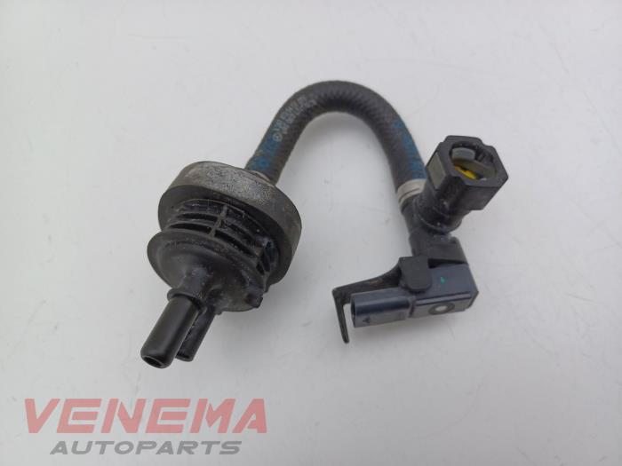 Begagnade Sensor (övriga) Mercedes A Limousine (177.1) 2.0 A-250 Turbo 16V Mild Hybrid 4Matic Pris € 14,99 Marginaltabell erbjuds av Venema Autoparts