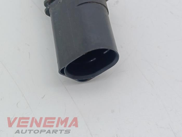 Lambda probe from a Fiat Panda (312) 0.9 TwinAir Turbo 85 2012