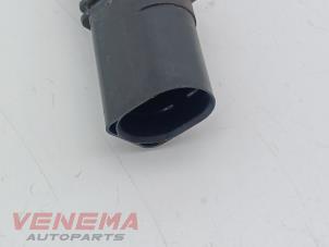 Lambda probe from a Fiat Panda (312) 0.9 TwinAir Turbo 85 2012