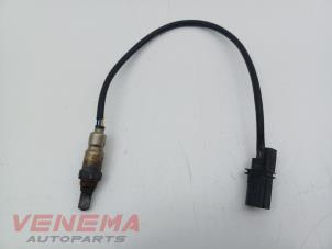 Lambda probe from a Fiat Panda (312) 0.9 TwinAir Turbo 85 2012