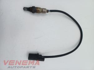 Lambda probe from a Fiat Panda (312) 0.9 TwinAir Turbo 85 2012