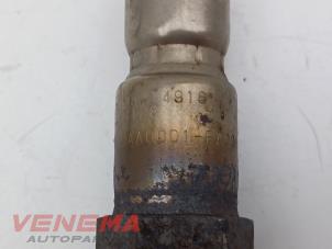 Lambda probe from a Fiat Panda (312) 0.9 TwinAir Turbo 85 2012