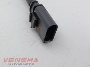 Lambda probe from a Volkswagen Polo V (6R) 1.4 GTI 16V 2013