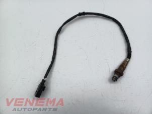 Lambda probe from a Volkswagen Polo V (6R) 1.4 GTI 16V 2013