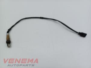 Lambda probe from a Volkswagen Polo V (6R) 1.4 GTI 16V 2013