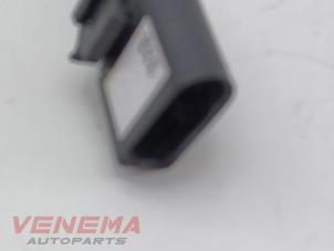 Lambda probe from a Audi A3 Sportback (8VA/8VF) 1.5 35 TFSI 16V 2019