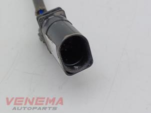 Lambda probe from a Audi A3 Sportback (8VA/8VF) 1.5 35 TFSI 16V 2019
