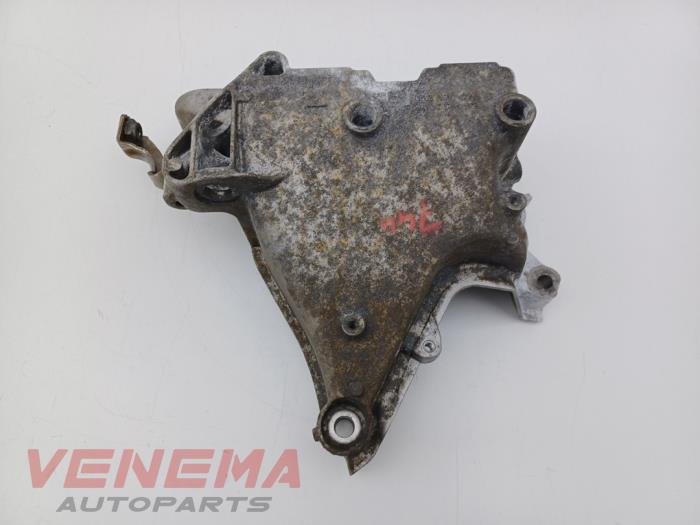 Used Engine mount Audi A3 Sportback (8VA/8VF) 1.5 35 TFSI 16V Price € 9,99 Margin scheme offered by Venema Autoparts