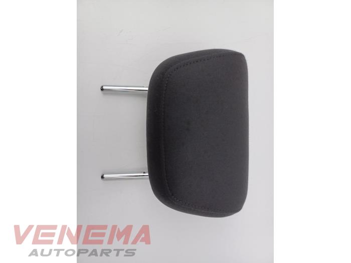Gebrauchte Kopfstütze Audi A3 Sportback (8VA/8VF) 1.5 35 TFSI 16V Preis € 24,99 Margenregelung angeboten von Venema Autoparts
