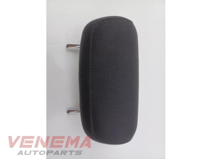 Gebrauchte Kopfstütze Audi A3 Sportback (8VA/8VF) 1.5 35 TFSI 16V Preis € 19,99 Margenregelung angeboten von Venema Autoparts