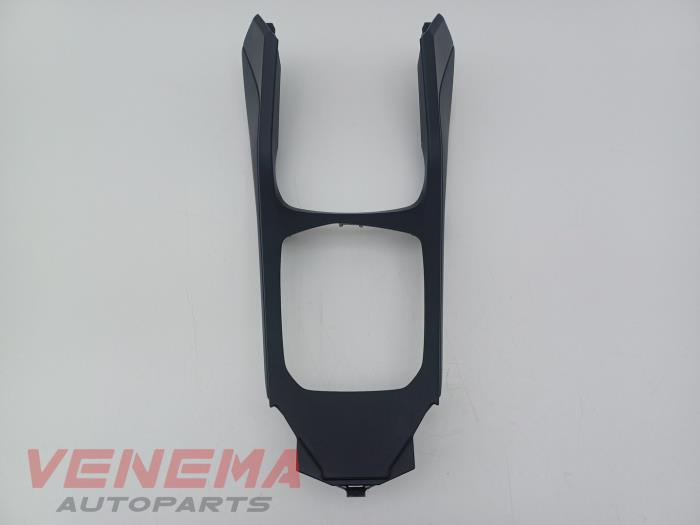 Begagnade Skydd, diverse BMW 1 serie (F70) 120 1.5 TwinPower Turbo 12V Pris € 74,99 Marginaltabell erbjuds av Venema Autoparts