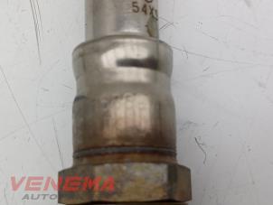 Sonde lambda d'un BMW 1 serie (F70) 120 1.5 TwinPower Turbo 12V 2025