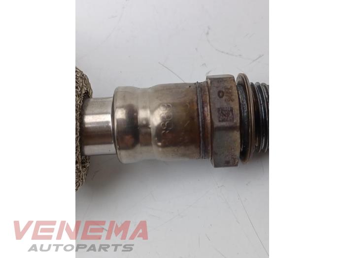 Lambda probe from a BMW 1 serie (F70) 120 1.5 TwinPower Turbo 12V 2025