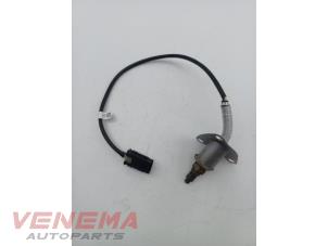 Lambda probe from a BMW 1 serie (F70) 120 1.5 TwinPower Turbo 12V 2025