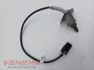 Lambda probe from a BMW 1 serie (F70) 120 1.5 TwinPower Turbo 12V 2025