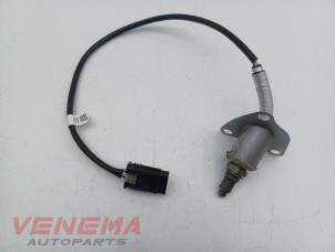 Lambda probe from a BMW 1 serie (F70) 120 1.5 TwinPower Turbo 12V 2025