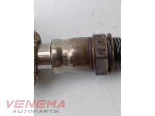 Lambda probe from a BMW 1 serie (F70) 120 1.5 TwinPower Turbo 12V 2025
