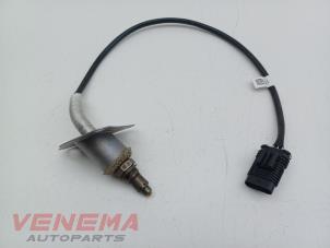 Lambda probe from a BMW 1 serie (F70) 120 1.5 TwinPower Turbo 12V 2025