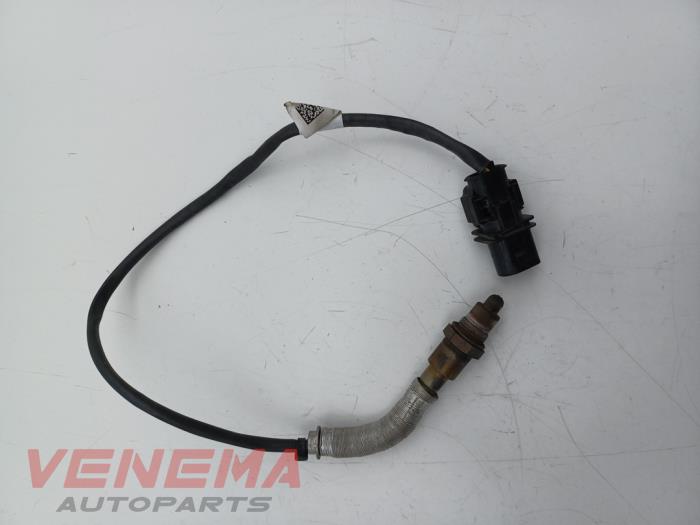 Sonde lambda d'un MINI Mini Convertible (F57) 2.0 16V John Cooper Works 2019