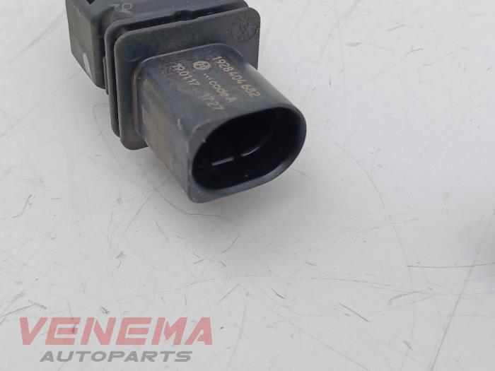 Sonde lambda d'un MINI Mini Convertible (F57) 2.0 16V John Cooper Works 2019