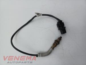 Sonde lambda d'un MINI Mini Convertible (F57) 2.0 16V John Cooper Works 2019