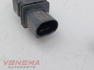 Sonde lambda d'un MINI Mini Convertible (F57) 2.0 16V John Cooper Works 2019
