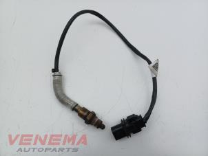 Sonde lambda d'un MINI Mini Convertible (F57) 2.0 16V John Cooper Works 2019